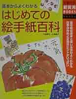 51shdi8d+6L._AC_SY200_QL15_.jpg